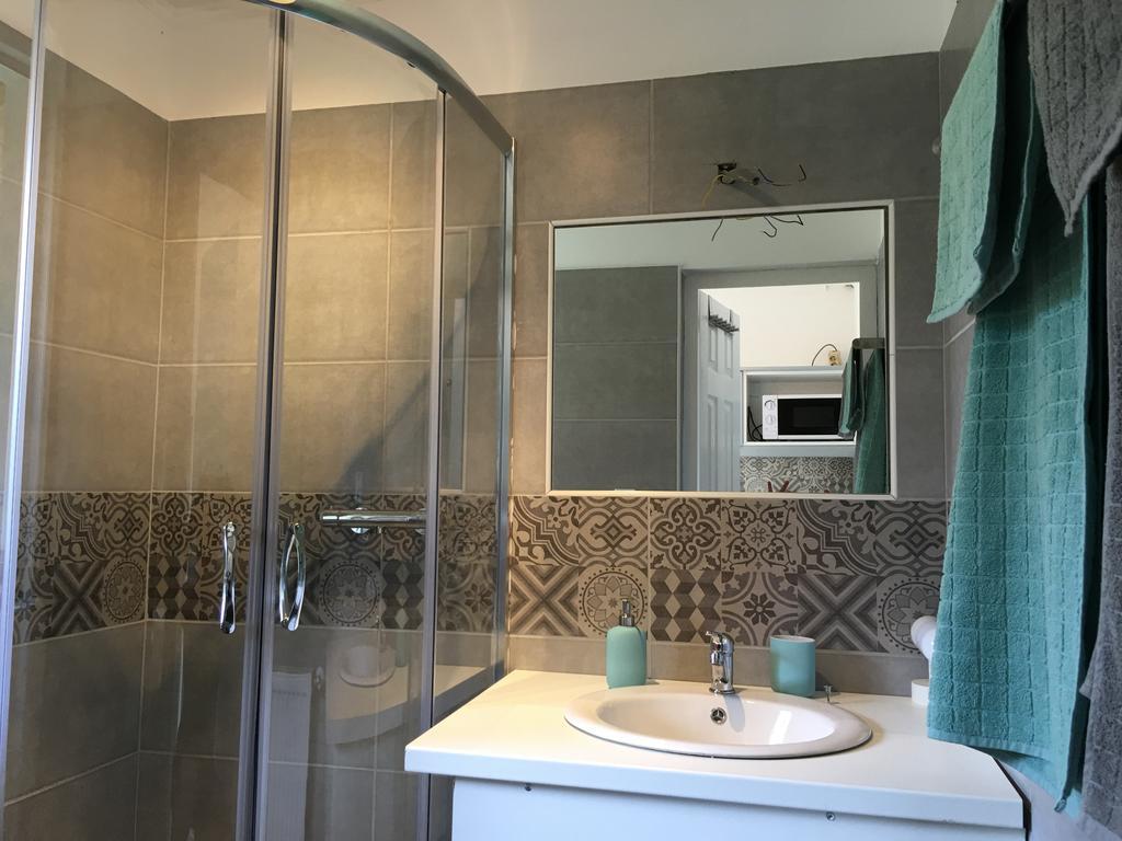 Happy Mammy Bababarat Apartmanhaz 1 - Huvoes Utca