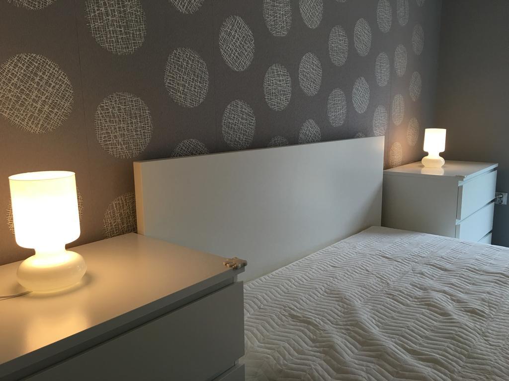Happy Mammy Bababarat Apartmanhaz 1 - Huvoes Utca * Oroshaza