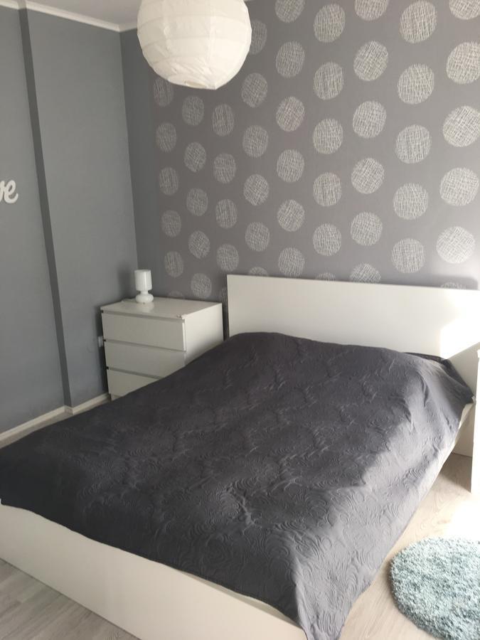 Happy Mammy Bababarat Apartmanhaz 1 - Huvoes Utca *