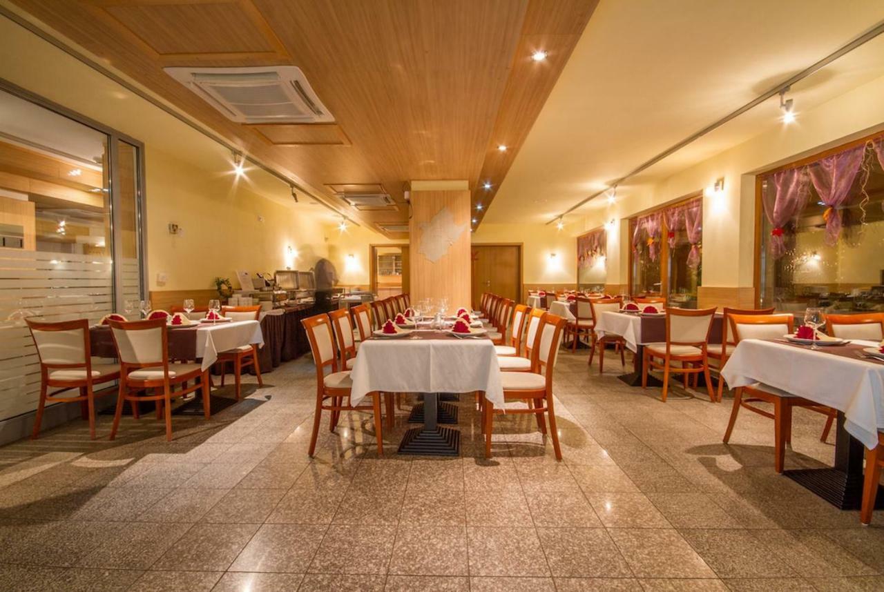 Apartment Happy Mammy Bababarat Apartmanhaz 1 - Huvoes Utca Oroshaza
